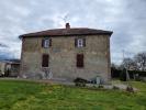 Acheter Maison 100 m2 Champagnac