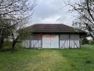 Annonce Vente Maison Arcis-sur-aube