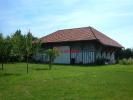 Acheter Maison Arcis-sur-aube 39000 euros