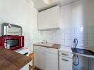 Location Appartement Pantin 93