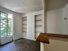 Annonce Location 2 pi�ces Appartement Pantin