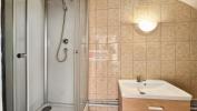 Acheter Appartement Versailles 185000 euros