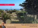 Annonce Vente 2 pièces Appartement Leucate