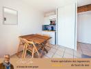 Acheter Appartement 22 m2 Leucate