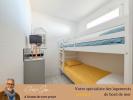 Acheter Appartement Leucate 90000 euros