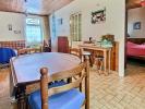 Acheter Maison Saint-georges-d'oleron 95000 euros