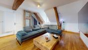 Acheter Appartement Blois 249900 euros
