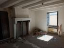 Acheter Maison Merigny 38990 euros