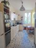 Acheter Maison Cahors 220000 euros