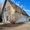 For sale House Noyon  60400 128 m2 5 rooms