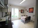 Annonce Vente 6 pi�ces Maison Naintre