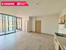 Vente Appartement Bordeaux 33