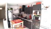 Apartment VARCES-ALLIERES-ET-RISSET 