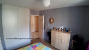 Apartment VARCES-ALLIERES-ET-RISSET 
