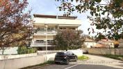 Apartment VARCES-ALLIERES-ET-RISSET 