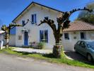 Acheter Maison Razac-sur-l'isle 196000 euros