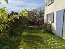 Annonce Vente 6 pi�ces Maison Cernay-la-ville
