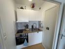 Acheter Appartement Saint-gilles-croix-de-vie 155000 euros