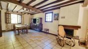 Acheter Maison Bassillac 239000 euros