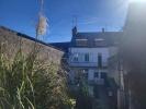 Annonce Vente 7 pi�ces Maison Etampes