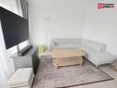 Annonce Vente 5 pi�ces Appartement Sarcelles
