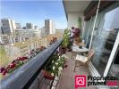 Acheter Appartement Sarcelles 199000 euros