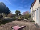 Annonce Vente 5 pi�ces Maison Vineuil