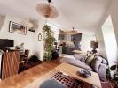 Annonce Vente 3 pi�ces Appartement Paris-19eme-arrondissement
