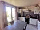 Annonce Vente 4 pi�ces Appartement Draguignan