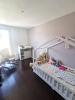 Acheter Appartement Draguignan 154900 euros