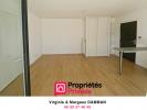 Louer Appartement 29 m2 Elbeuf
