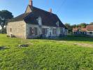 Annonce Vente 4 pièces Maison Palluau-sur-indre