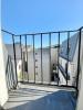 Acheter Appartement Levallois-perret 330000 euros