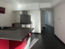 Annonce Vente 3 pi�ces Appartement Anglet