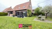 Vente Maison Lompret  59840 6 pieces 145 m2
