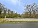Acheter Terrain Selles-sur-cher 47990 euros