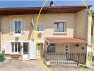 Acheter Maison 174 m2 Viry