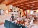 Acheter Maison Uzes 595000 euros