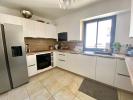 Acheter Appartement 95 m2 Six-fours-les-plages