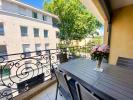 Acheter Appartement Six-fours-les-plages Var