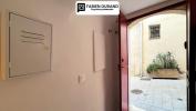 Annonce Vente Appartement Bocca