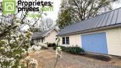 Annonce Viager 5 pi�ces Maison Segre