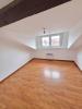 Acheter Appartement Lille 137500 euros