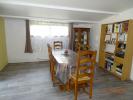 Annonce Vente 4 pi�ces Maison Bugue