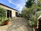 Acheter Maison Taillan-medoc 297000 euros