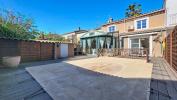 Annonce Vente 5 pièces Maison Narbonne