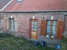 Vente Maison Noyon 60