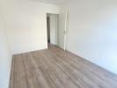 Acheter Appartement Rinxent 176100 euros