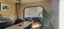 Acheter Maison Plancher-bas 195000 euros