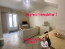 Acheter Appartement Martigues 88000 euros